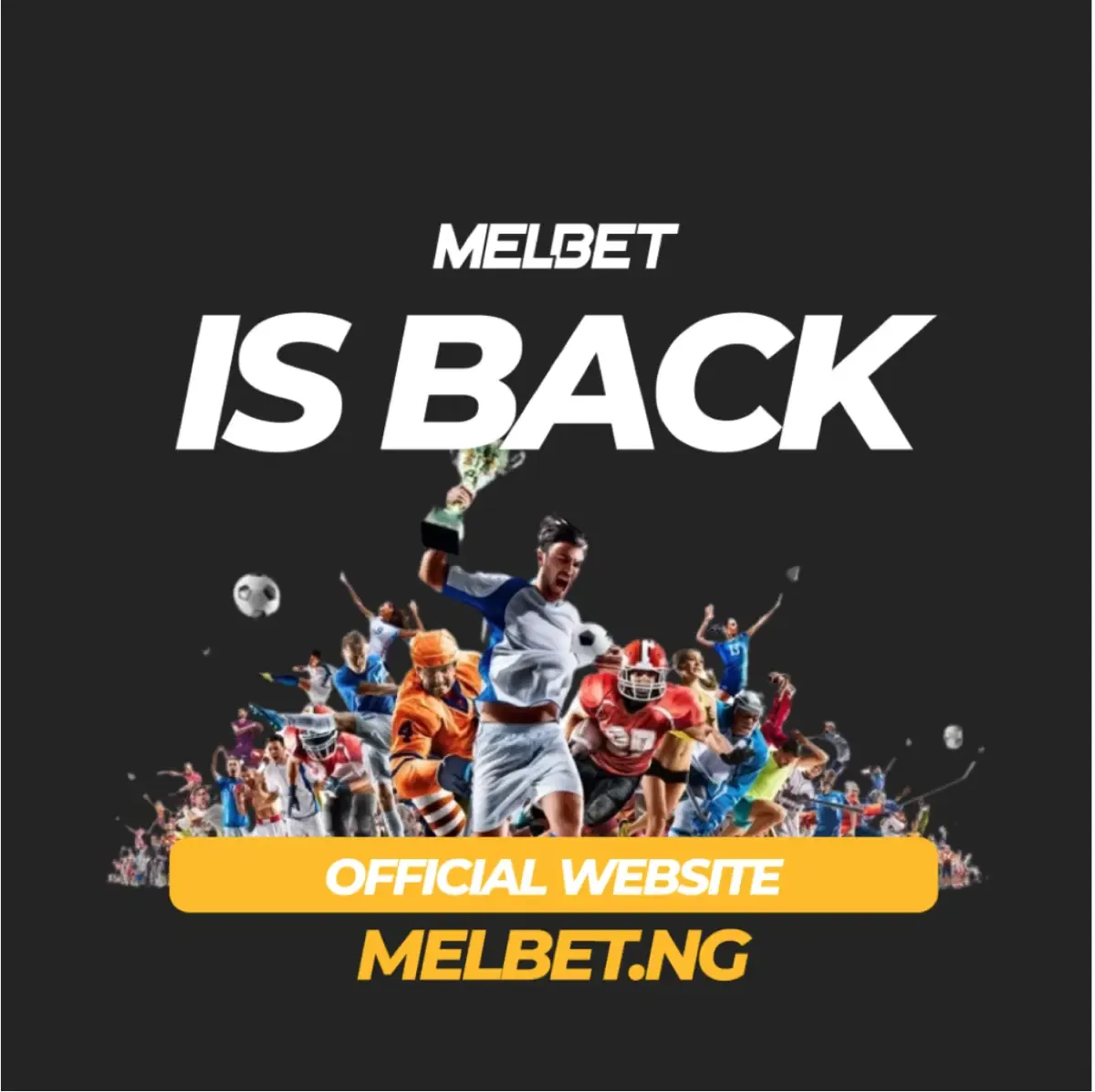 Melbet Vietnam Guide — RTP và độ biến động nói lên điều gì