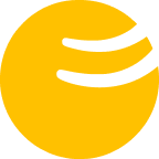 Melbet Vietnam Guide logo