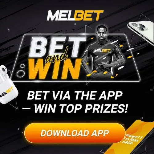 Melbet Vietnam Guide — Melbet app trên Android: tải, cài và những quyền cần cấp