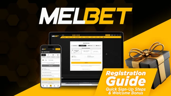 Melbet Vietnam Guide — Xác minh danh tính: làm sớm, đừng đợi lệnh rút đầu tiên