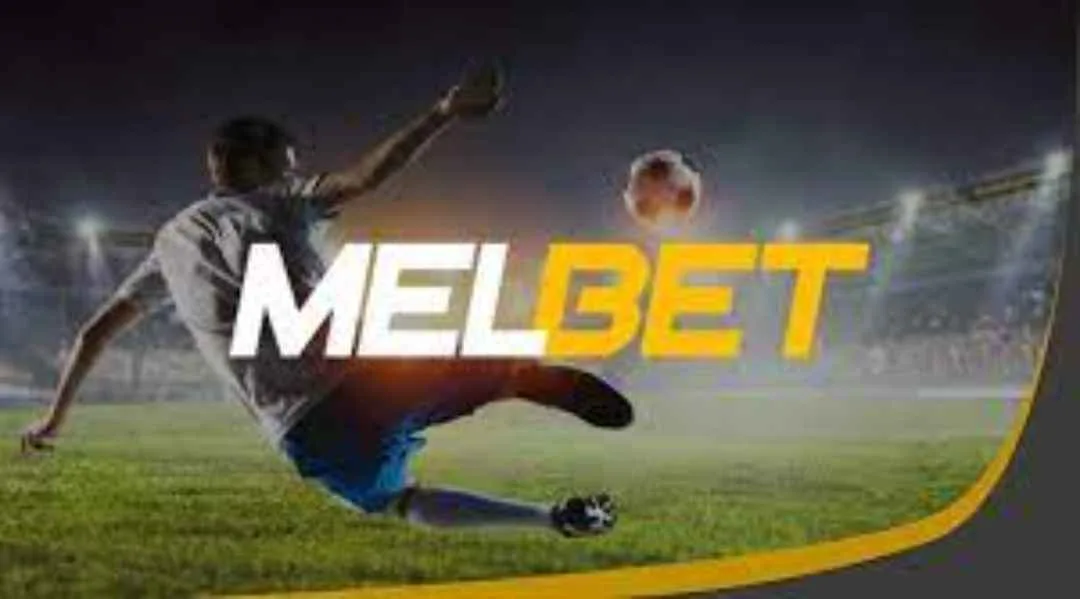 Melbet Vietnam Guide — Bốn thành phần luôn có trong một chương trình thưởng