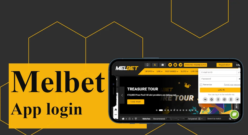 Melbet Vietnam Guide — Vì sao trang này không công bố con số hay mã ưu đãi
