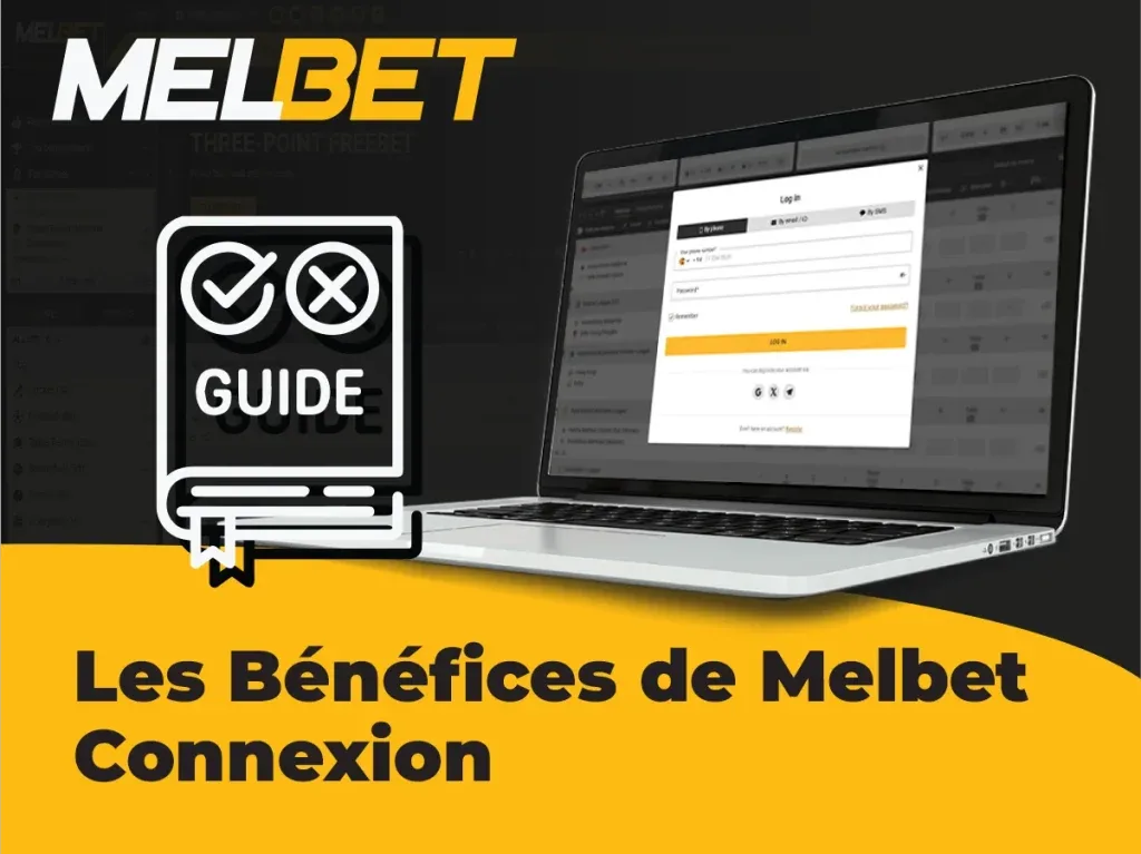 Melbet Vietnam Guide — Bốn nhóm game trong khu casino và ai phù hợp với nhóm nào