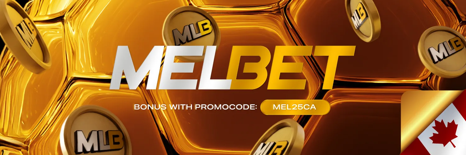 Melbet Vietnam Guide — Bàn live dealer: nhịp chậm hơn, quyết định rõ hơn