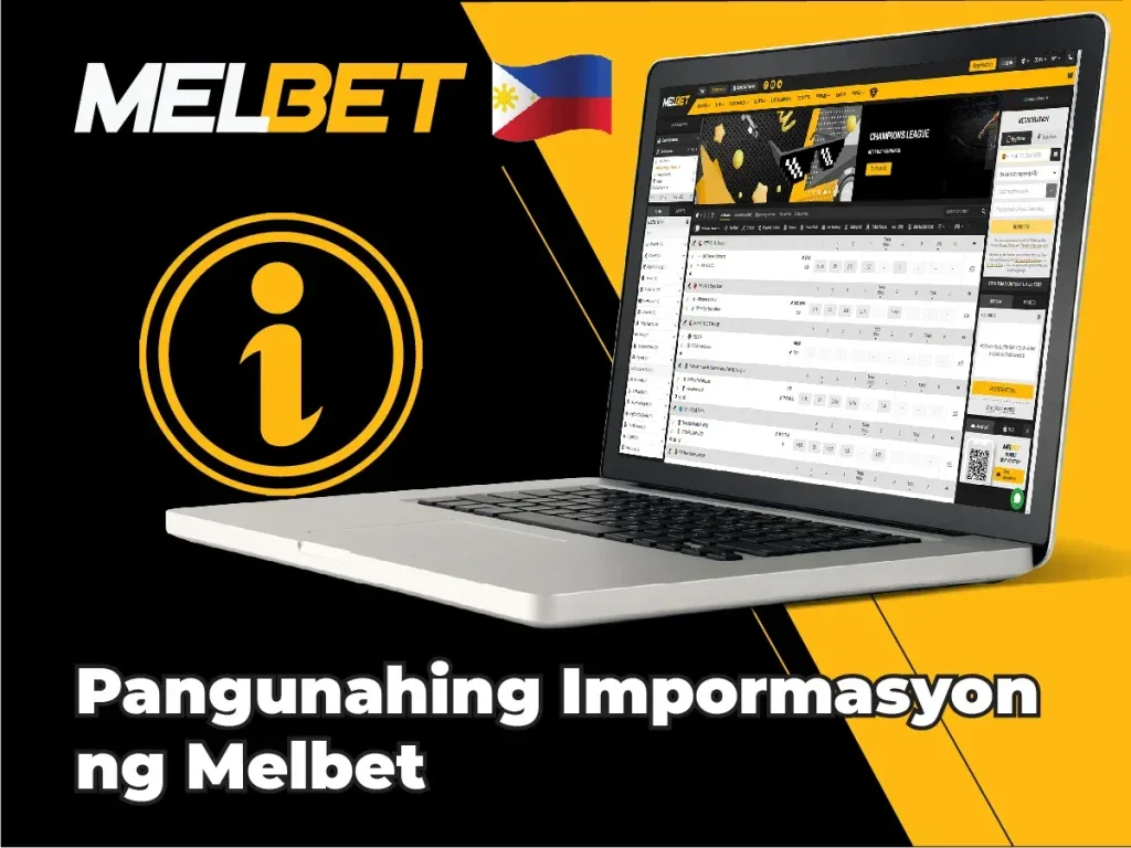 Melbet Vietnam Guide — Trước trận hay trong trận: chọn theo lượng thời gian bạn có