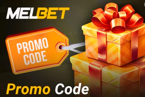 Melbet Vietnam Guide — E-sports vận hành theo nhịp riêng, không giống thể thao truyền thống